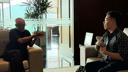 WhatsApp Image 2025-09-08 at 1.23.43 PM.jpeg