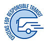 Citizens for Responsible Transit Logo