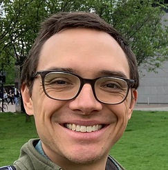 Headshot KWC - Kyle Coulon_edited.jpg