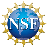 nsf.gif