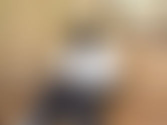 🌟 Meet Emmy: A Rising Leader and Change-Maker