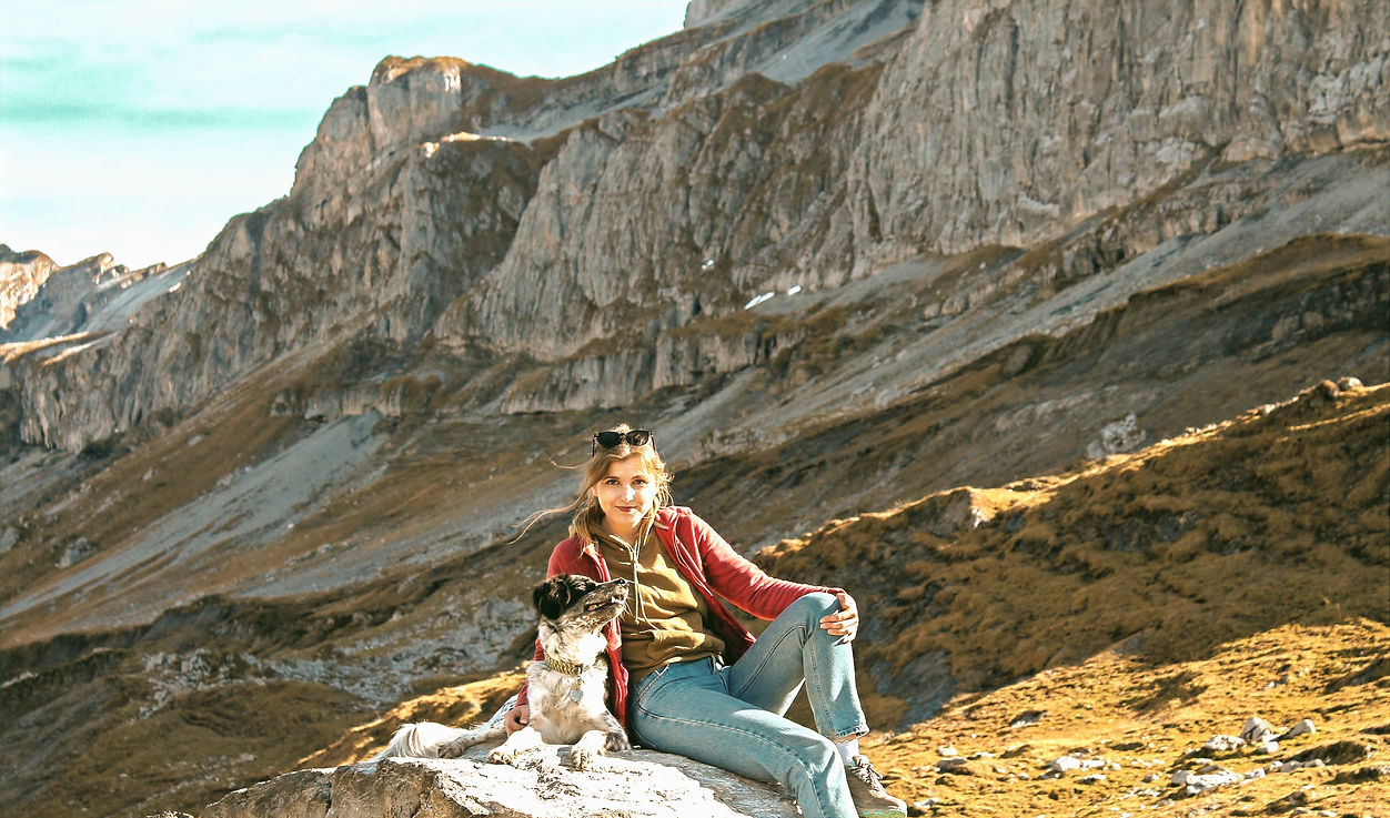 241020_Bild 43 (1 von 1)_edited.jpg