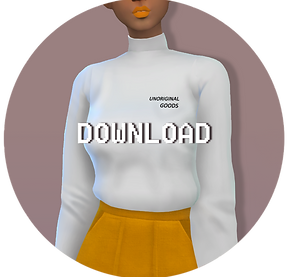 download 4 1.png