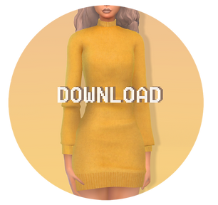 DOWNLOAD 2.png