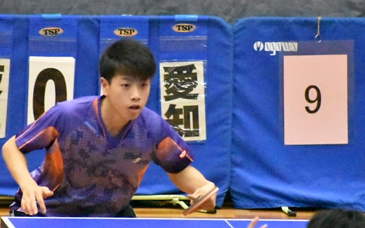 1701591195411 (1).jpg