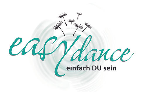 Logo von Easydance