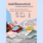 Jodelstammtisch Insta