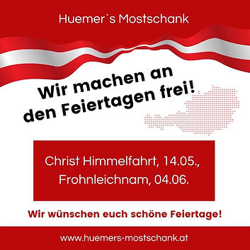 Feiertag Mostschank  (FB) (1).jpg