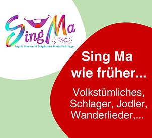 Sing Ma wie früher, (Logo) (1).jpg