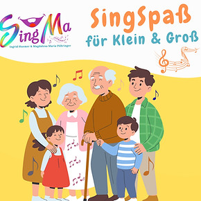 SingSpaß (Logo).jpg