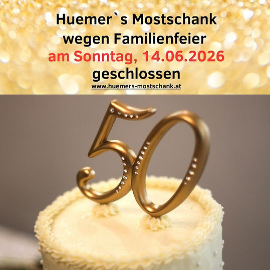 Mostschank Familienfeier (Insta).jpg