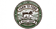image_59d1d7cb_edited.png