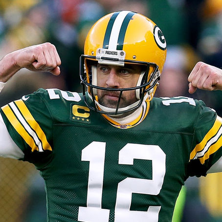 NFL Week 7 Early Game Predictions