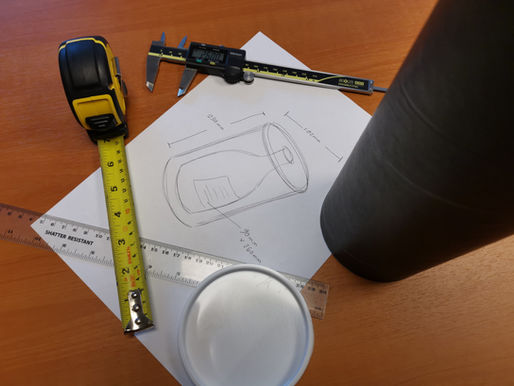 Explainer: Prototypes and samples