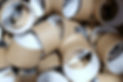 tape tubes