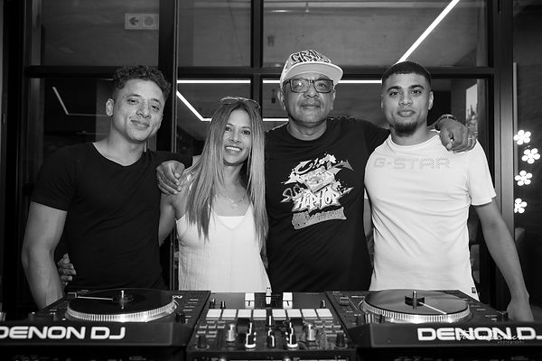 Music beyond flames_-74.jpg