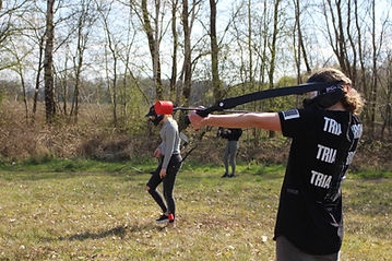 Archery Tag huren in Groningen.JPG