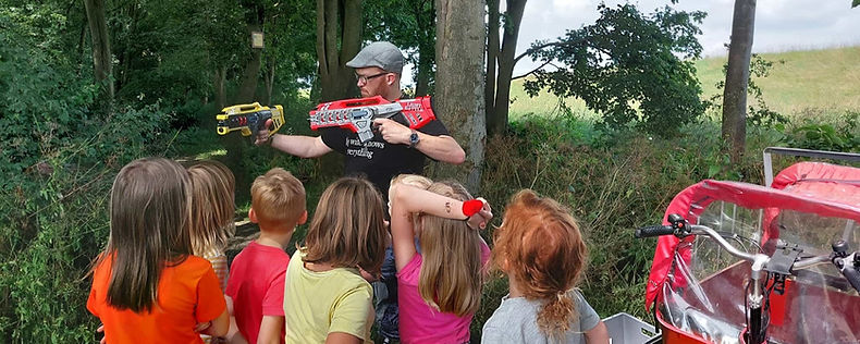 lasergameverhuur Groningen - papaswereld_edited.jpg
