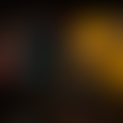 Kosten lasergame met een kinderfeestje