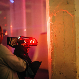 Checklist voor ouders