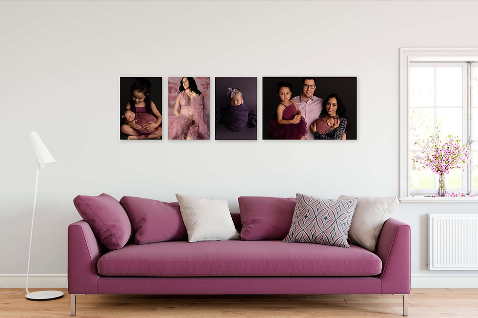 gallery-snapshot-3.jpeg