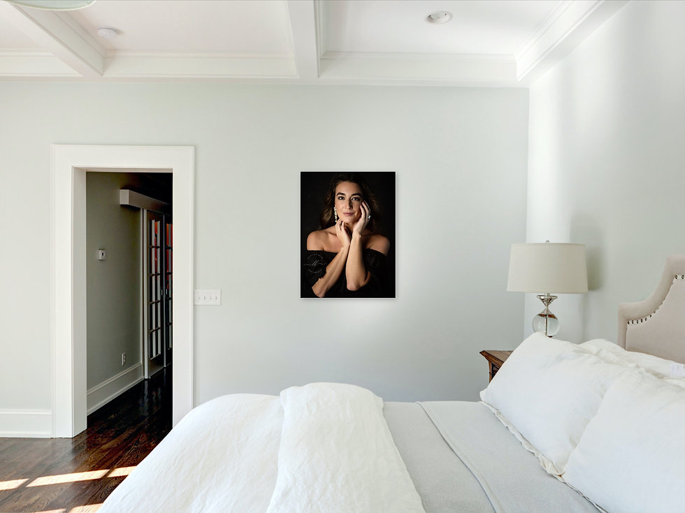 gallery-snapshot-7.jpeg