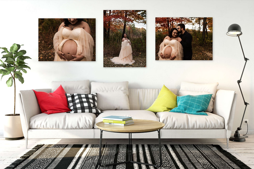 gallery-snapshot-4.jpeg