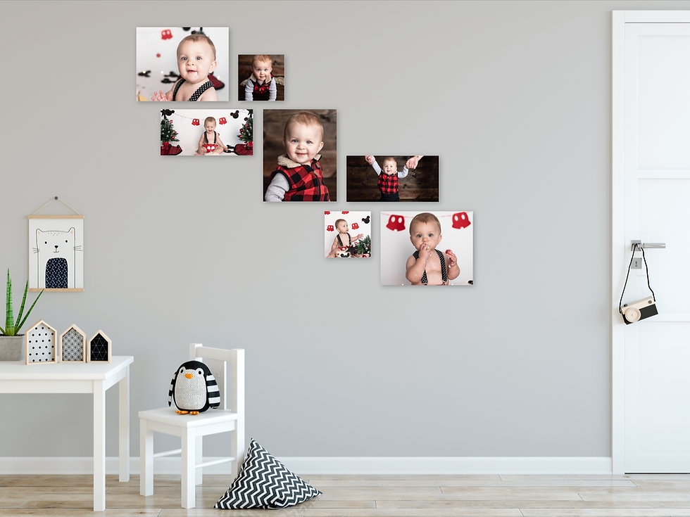 gallery-snapshot-5.jpeg