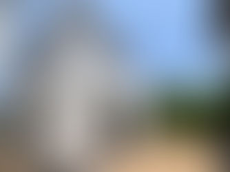 【新築戸建 南区近見 ご契約頂きました!ありごとうございます!】