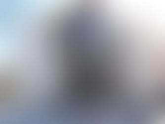 【新築戸建 北区鶴羽田 撮影に行って来ました♪】