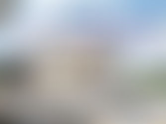 【新築戸建 南区御幸木部オープンハウス延期のお知らせ】