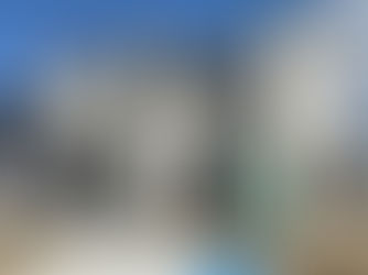 【新築戸建元三町 無事お引渡しさせて頂きました!ありがとうございます!】