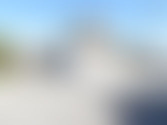 【泗水町吉富 全面リフォーム済み戸建て オープンハウス開催♪11月21(土)22(日)23(月)11時~17時】