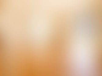 【新築戸建 東区広木町オープンハウス開催♪6月20(土)21(日)13時~17時】