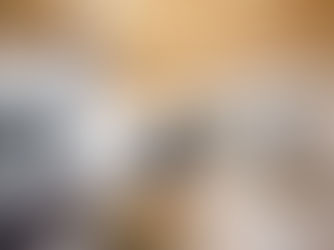 【ヴォルフスガルテン萩原(マンション)本日、お引渡しさせて頂きました!ありがとうございます! 】