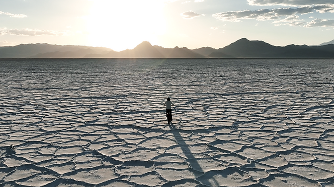 AD_22-07-15_Salt-Flats-Nomad-Official_FULL-LENGTH_16x9_v004.00_01_10_13.Still008.png