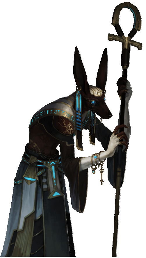 anubis_neutre.gif
