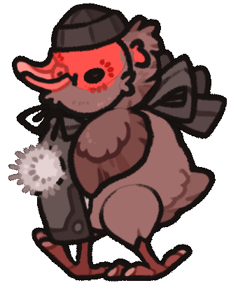 babytenguwalk.gif