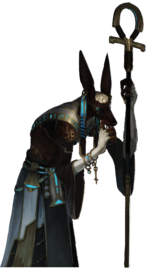 anubis_tristesse.gif