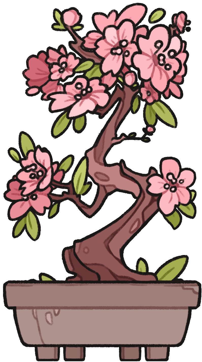sakura.gif