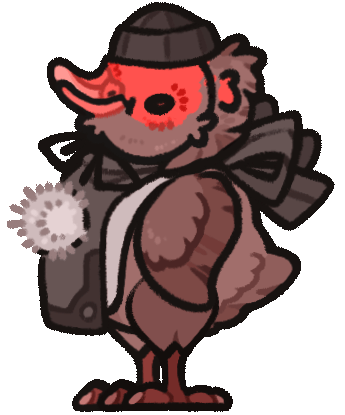 wazlk.gif