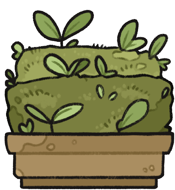 matcha.gif