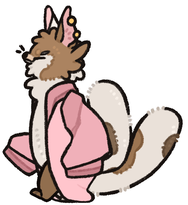 neko_walk.gif