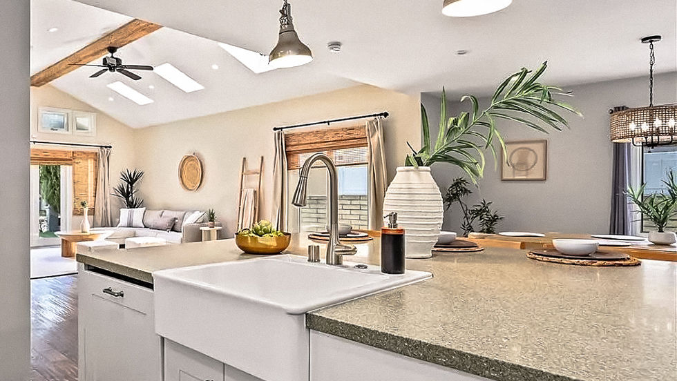 8ff2ce4ea7b9ed15185aeed41c037765-uncropped_scaled_within_1536_1152