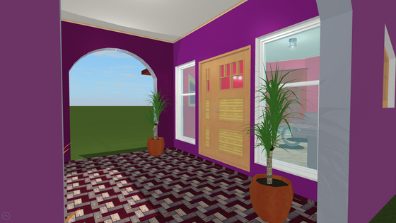 8 modern design trends
