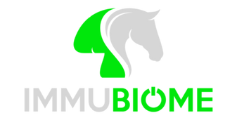 ImmuBiomeLogoFinal-RectangleClear_410x.p