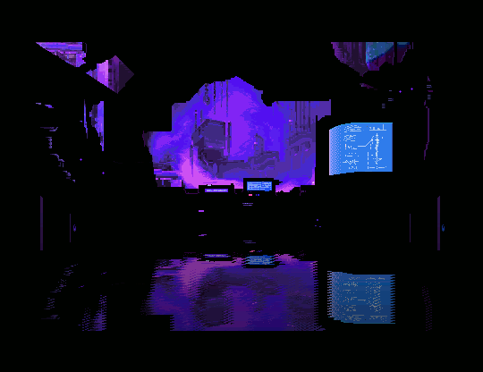 4d471c5580a92524fb919dbf0dacfe98.gif