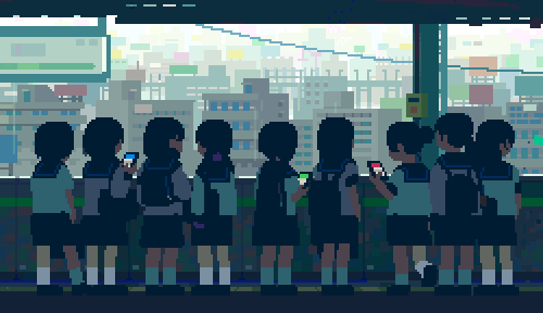 tumblr_osiqiwJB9b1qze3hdo1_r2_500.gif