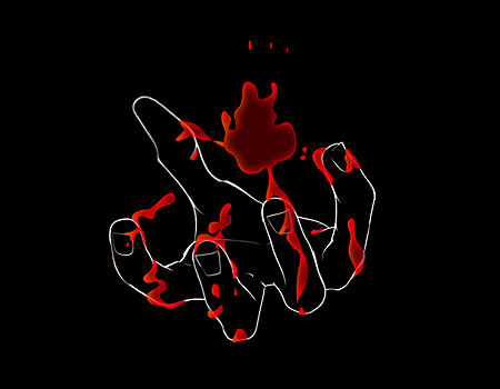 b323b0af13f20645569964f9c75b4909.gif