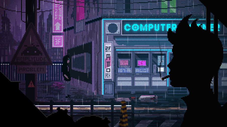 ae66a76fc2050ab30c4166909622c8d2.gif
